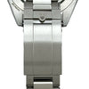 チューダー/チュードル TUDOR ブラックベイ 58 GMT 7938G1A0NRU ブラック ステンレススチール 自動巻き メンズ 腕時計