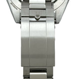 チューダー/チュードル TUDOR ブラックベイ 58 GMT 7938G1A0NRU ブラック ステンレススチール 自動巻き メンズ 腕時計
