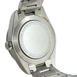 チューダー/チュードル TUDOR ブラックベイ 58 GMT 7938G1A0NRU ブラック ステンレススチール 自動巻き メンズ 腕時計