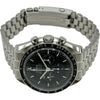 オメガ OMEGA スピードマスター ムーンウォッチ プロフェッショナル コーアクシャル マスタークロノメーター クロノグラフ 310.30.42.50.01.002 ブラック ステンレススチール 手巻き メンズ 腕時計