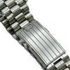 オメガ OMEGA スピードマスター ムーンウォッチ プロフェッショナル コーアクシャル マスタークロノメーター クロノグラフ 310.30.42.50.01.002 ブラック ステンレススチール 手巻き メンズ 腕時計