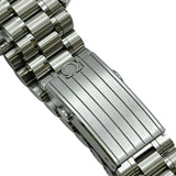 オメガ OMEGA スピードマスター ムーンウォッチ プロフェッショナル コーアクシャル マスタークロノメーター クロノグラフ 310.30.42.50.01.002 ブラック ステンレススチール 手巻き メンズ 腕時計