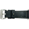 パネライ PANERAI ルミノール ロゴ 44mm PAM01084 ブラック ステンレススチール 手巻き メンズ 腕時計