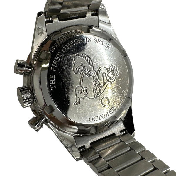 オメガ(OMEGA) – 4ページ目 | 中古ブランドリユースショップ OKURA(おお蔵)