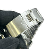 チューダー/チュードル TUDOR ヘリテージ ブラックベイ ハロッズ限定 79230G ブラック ステンレススチール 自動巻き メンズ 腕時計