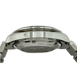 オメガ OMEGA スピードマスター レーシングコーアクシャル クロノメーター クロノグラフ 326.30.40.50.01.001 ブラック ステンレススチール 自動巻き メンズ 腕時計