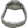 オメガ OMEGA スピードマスター レーシングコーアクシャル クロノメーター クロノグラフ 326.30.40.50.01.001 ブラック ステンレススチール 自動巻き メンズ 腕時計