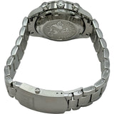 オメガ OMEGA スピードマスター レーシングコーアクシャル クロノメーター クロノグラフ 326.30.40.50.01.001 ブラック ステンレススチール 自動巻き メンズ 腕時計
