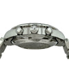 オメガ OMEGA スピードマスター レーシングコーアクシャル クロノメーター クロノグラフ 326.30.40.50.01.001 ブラック ステンレススチール 自動巻き メンズ 腕時計