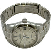 グランドセイコー Grand Seiko ヘリテージコレクション スプリングドライブ ブティック/サロン/マスターショップ限定 SBGA211(9R65-0AE0) 雪白ダイヤル チタン 自動巻き メンズ 腕時計