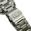 グランドセイコー Grand Seiko ヘリテージコレクション スプリングドライブ ブティック/サロン/マスターショップ限定 SBGA211(9R65-0AE0) 雪白ダイヤル チタン 自動巻き メンズ 腕時計