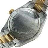 チューダー/チュードル TUDOR ブラックベイ GMT S＆G 79833MN ブラック ゴールド/ステンレススチール 自動巻き メンズ 腕時計