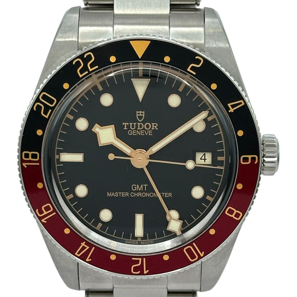 チューダー(TUDOR) | 中古ブランドリユースショップ OKURA(おお蔵)