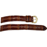 カルティエ Cartier タンクアメリカン SM W2607456 シルバー ピンクゴールド クオーツ レディース 腕時計