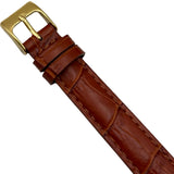 カルティエ Cartier タンクアメリカン SM W2607456 シルバー ピンクゴールド クオーツ レディース 腕時計