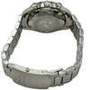 オメガ OMEGA スピードマスター レーシングコーアクシャル クロノメーター クロノグラフ 326.30.40.50.01.001 ブラック ステンレススチール 自動巻き メンズ 腕時計