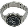 オメガ OMEGA スピードマスター レーシングコーアクシャル クロノメーター クロノグラフ 326.30.40.50.01.001 ブラック ステンレススチール 自動巻き メンズ 腕時計