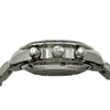 オメガ OMEGA スピードマスター レーシングコーアクシャル クロノメーター クロノグラフ 326.30.40.50.01.001 ブラック ステンレススチール 自動巻き メンズ 腕時計