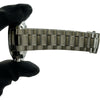 オメガ OMEGA スピードマスター レーシングコーアクシャル クロノメーター クロノグラフ 326.30.40.50.01.001 ブラック ステンレススチール 自動巻き メンズ 腕時計