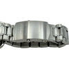 オメガ OMEGA スピードマスター レーシングコーアクシャル クロノメーター クロノグラフ 326.30.40.50.01.001 ブラック ステンレススチール 自動巻き メンズ 腕時計