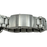 オメガ OMEGA スピードマスター レーシングコーアクシャル クロノメーター クロノグラフ 326.30.40.50.01.001 ブラック ステンレススチール 自動巻き メンズ 腕時計