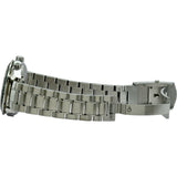 オメガ OMEGA スピードマスター レーシングコーアクシャル クロノメーター クロノグラフ 326.30.40.50.01.001 ブラック ステンレススチール 自動巻き メンズ 腕時計