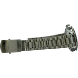 オメガ OMEGA スピードマスター レーシングコーアクシャル クロノメーター クロノグラフ 326.30.40.50.01.001 ブラック ステンレススチール 自動巻き メンズ 腕時計