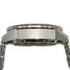 タグ・ホイヤー TAG HEUER カレラ キャリバーホイヤー02 クロノグラフ GMT CBG2A1Z.BA0658 ブラックスケルトン ステンレススチール 自動巻き メンズ 腕時計