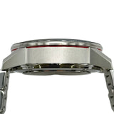 タグ・ホイヤー TAG HEUER カレラ キャリバーホイヤー02 クロノグラフ GMT CBG2A1Z.BA0658 ブラックスケルトン ステンレススチール 自動巻き メンズ 腕時計