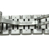 タグ・ホイヤー TAG HEUER カレラ キャリバーホイヤー02 クロノグラフ GMT CBG2A1Z.BA0658 ブラックスケルトン ステンレススチール 自動巻き メンズ 腕時計