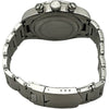 チューダー/チュードル TUDOR ブラックベイ クロノ 79360N シルバー ステンレススチール 自動巻き メンズ 腕時計