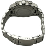 チューダー/チュードル TUDOR ブラックベイ クロノ 79360N シルバー ステンレススチール 自動巻き メンズ 腕時計