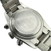 チューダー/チュードル TUDOR ブラックベイ クロノ 79360N シルバー ステンレススチール 自動巻き メンズ 腕時計