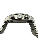 チューダー/チュードル TUDOR ブラックベイ クロノ 79360N シルバー ステンレススチール 自動巻き メンズ 腕時計