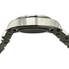 チューダー/チュードル TUDOR ブラックベイ クロノ 79360N シルバー ステンレススチール 自動巻き メンズ 腕時計