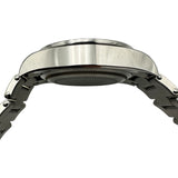 チューダー/チュードル TUDOR ブラックベイ クロノ 79360N シルバー ステンレススチール 自動巻き メンズ 腕時計