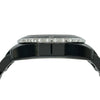 シャネル CHANEL J12 クロノグラフ 41MM H2419 ブラック セラミック/ステンレススチール 自動巻き メンズ 腕時計