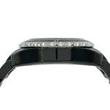 シャネル CHANEL J12 クロノグラフ 41MM H2419 ブラック セラミック/ステンレススチール 自動巻き メンズ 腕時計