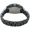 シャネル CHANEL J12 クロノグラフ 41MM H2419 ブラック セラミック/ステンレススチール 自動巻き メンズ 腕時計