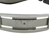 シャネル CHANEL J12 クロノグラフ 41MM H2419 ブラック セラミック/ステンレススチール 自動巻き メンズ 腕時計