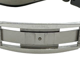 シャネル CHANEL J12 クロノグラフ 41MM H2419 ブラック セラミック/ステンレススチール 自動巻き メンズ 腕時計