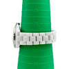 シャネル CHANEL J12 38MM H1629 ホワイト セラミック/ステンレススチール 　 自動巻き メンズ 腕時計