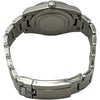 チューダー/チュードル TUDOR ブラックベイ 54 79000N ブラック ステンレススチール 自動巻き メンズ 腕時計