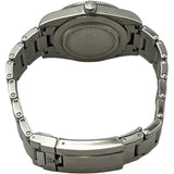 チューダー/チュードル TUDOR ブラックベイ 54 79000N ブラック ステンレススチール 自動巻き メンズ 腕時計