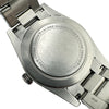 チューダー/チュードル TUDOR ブラックベイ 54 79000N ブラック ステンレススチール 自動巻き メンズ 腕時計