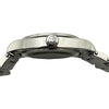 チューダー/チュードル TUDOR ブラックベイ 54 79000N ブラック ステンレススチール 自動巻き メンズ 腕時計