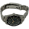 チューダー/チュードル TUDOR ブラックベイ 54 79000N ブラック ステンレススチール 自動巻き メンズ 腕時計