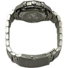 オメガ OMEGA スピードマスター レーシングコーアクシャル クロノメーター クロノグラフ 326.30.40.50.01.001 ブラック ステンレススチール 自動巻き メンズ 腕時計