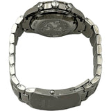 オメガ OMEGA スピードマスター レーシングコーアクシャル クロノメーター クロノグラフ 326.30.40.50.01.001 ブラック ステンレススチール 自動巻き メンズ 腕時計