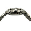 オメガ OMEGA スピードマスター レーシングコーアクシャル クロノメーター クロノグラフ 326.30.40.50.01.001 ブラック ステンレススチール 自動巻き メンズ 腕時計
